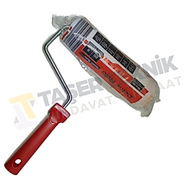 Defne Saten Rulo 20 CM