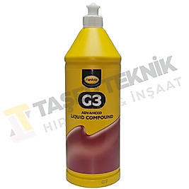 Farecla G3 Pasta 1 L