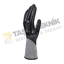 Delta Plus VENICUTD04 Kesilmeye Dayanıklı Eldiven (D)
