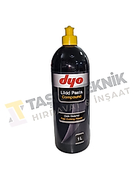 DYO Likid Pasta 1 L