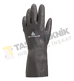 Delta Plus Toutravo VE509 Neopren İş Eldiveni No:9.5