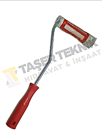 Defne Saten Rulo 10 CM