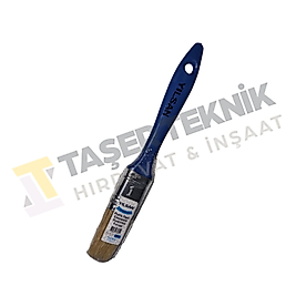 Yılsan Lüx Kestirme Fırça No:1