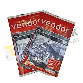 Mumlu Bez (400'lü kutu)