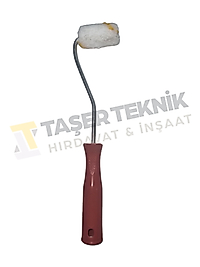 Defne Saten Rulo 5 CM