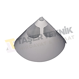 190 Mikron Boya Süzgeci (250 Adet)